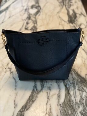 Tory Burch Handbag